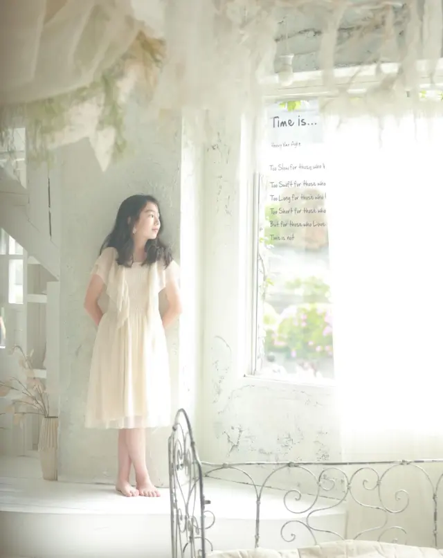 子どもたちにとっても、いつもと違う服を着ておめかしする時間が特別なものになってると良いなと思いながら撮影をしています🌿

#lifestudio  #ライフスタジオ #ライフスタジオ国分寺 #photoshoot #kidsportraits #238528 #子供写真館 #子供写真スタジオ　#フォトスタジオ　#キッズフォトスタジオ #記念写真　#フォトスタジオ　#おしゃれフォトスタジオ