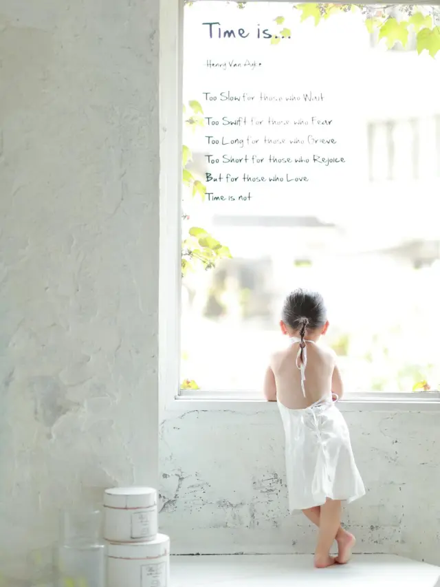 組まれた足が可愛すぎて…🥺

#lifestudio  #ライフスタジオ #ライフスタジオ国分寺 #photoshoot #kidsportraits #289949 #子供写真館 #子供写真スタジオ　#フォトスタジオ　#キッズフォトスタジオ #記念写真　#フォトスタジオ　#おしゃれフォトスタジオ
