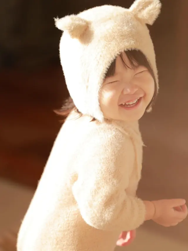 最初は少し不安そうでしたが、ママパパのご協力もありどんどんと可愛い笑顔を見せてくれるようになりました！このお持ち込みの洋服もとっても似合ってました🥺

#lifestudio  #ライフスタジオ #ライフスタジオ国分寺 #photoshoot #kidsportraits #286932 #子供写真館 #子供写真スタジオ　#フォトスタジオ　#キッズフォトスタジオ #記念写真　#フォトスタジオ　#おしゃれフォトスタジオ