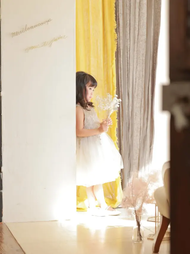 ✨

#lifestudio  #ライフスタジオ #ライフスタジオ国分寺 #photoshoot #kidsportraits #193266 #子供写真館 #子供写真スタジオ　#フォトスタジオ　#キッズフォトスタジオ #記念写真　#フォトスタジオ　#おしゃれフォトスタジオ