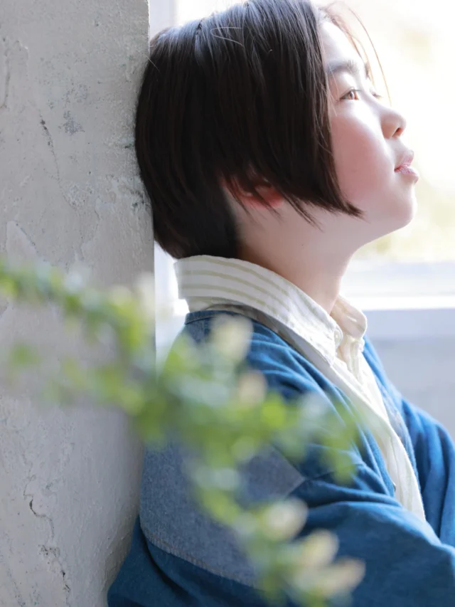 赤ちゃんの頃から変わらない透き通った目。ちょっと照れた笑顔を見せてくれると、お兄さんになったんだなぁと感じてしまいます。これからの成長も楽しみにしてます🌱

#lifestudio  #ライフスタジオ #ライフスタジオ国分寺 #子ども写真館 #誕生日記念　124981