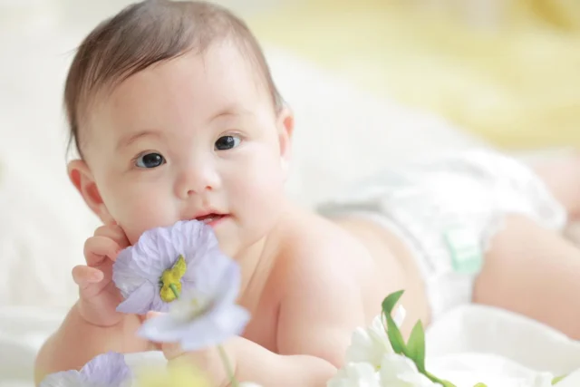 フワフワのベビちゃん、本当に天使みたい🪽

#lifestudio  #ライフスタジオ #ライフスタジオ国分寺 #ハーフバースデー #ベビーフォト 282419