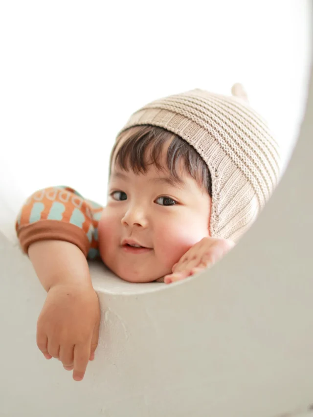 いるだけでその場が空気が明るくなっちゃう、そんな可愛い子でした🌱

#lifestudio  #ライフスタジオ #ライフスタジオ国分寺 #写真スタジオ #誕生日記念 266374