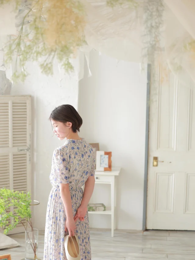 小さい頃から来てくれて、今ではすっかり素敵なお姉さんに✨
大き子の衣装も少しづつ増やしています。

#lifestudio  #ライフスタジオ #ライフスタジオ国分寺 #写真スタジオ #誕生日記念 203147