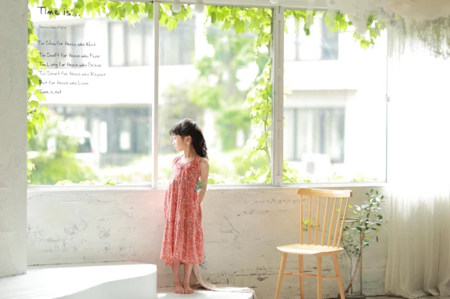 Time is…🌿

#lifestudio  #ライフスタジオ #ライフスタジオ国分寺 #写真スタジオ #誕生日記念 118477