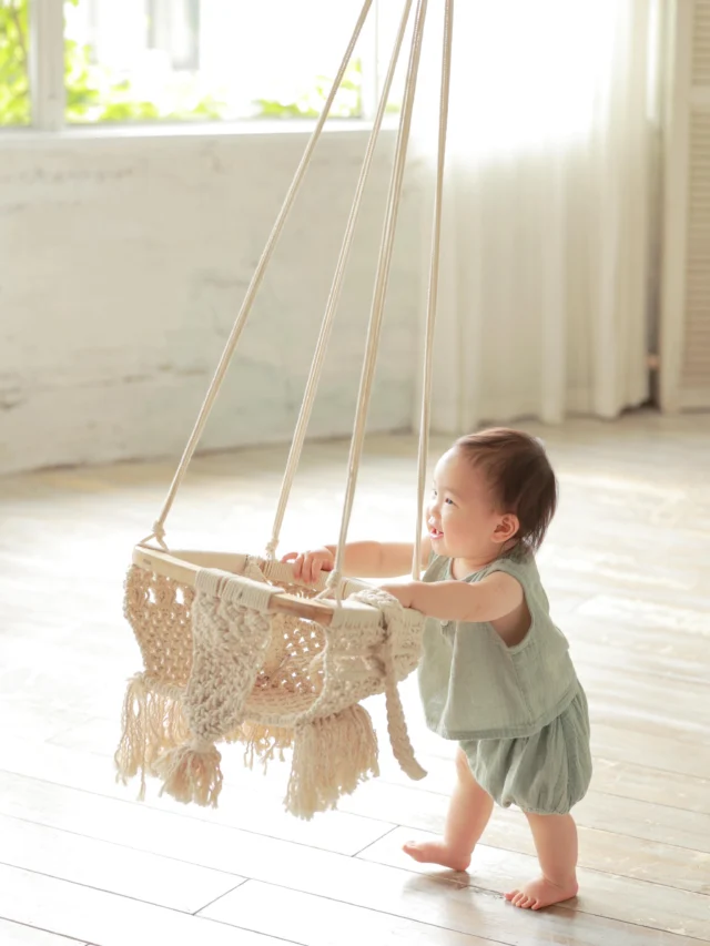 国分寺店には1歳さん用のブランコがあります。泣いちゃう子やハイテンションになる子、さまざまな反応がかわいらしいです✨ご希望の方は撮影前までにスタッフまでお声がけください。

 #ライフスタジオ #ライフスタジオ国分寺 #写真スタジオ #誕生日記念 #バースデーフォト 308578