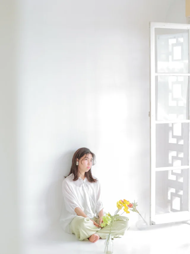 笑った顔も笑わない顔もどちらも素敵。その子らしさを残していきたいです。

#lifestudio  #ライフスタジオ #ライフスタジオ国分寺 #写真スタジオ #記念写真　124981