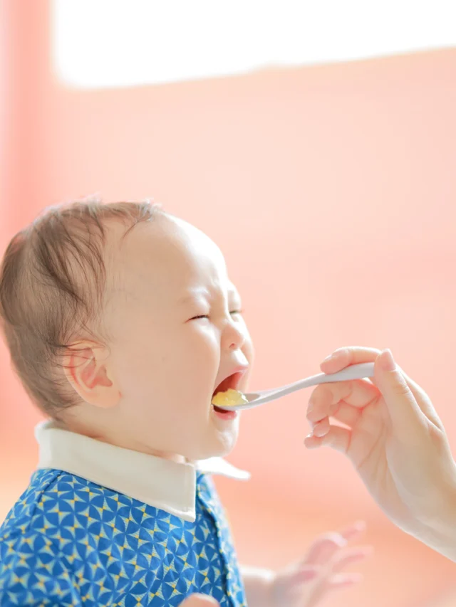 食事風景を残したいとのご要望があり、かわいいショットが撮れました！なんて良い顔をしてくれるのでしょう。。美味しいって最高だよね

#lifestudio  #ライフスタジオ #ライフスタジオ国分寺 #写真スタジオ #もぐもぐ