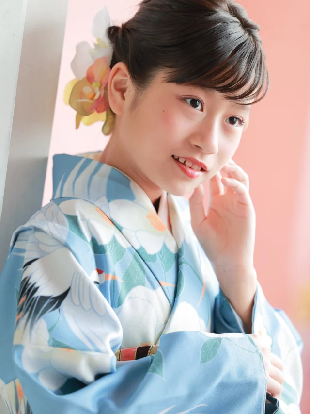 ハーフ成人式

子どもだけど、子どもじゃない年
心も大人になってきて
きっと葛藤も多い年頃だと思うけど
それこそが大人になる一歩なんだろうな
といつも撮影しながら思っています。

子どもたちは皆んな美しいですね

#ライフスタジオ #ライフスタジオ国分寺 #写真スタジオ #ハーフ成人式撮影 #ハーフ成人式　201543