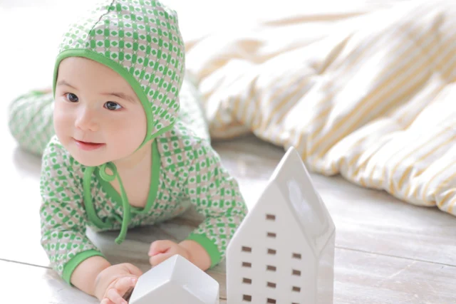 1歳記念

こんな可愛い衣装が似合っちゃうのも今だけですよね
似合いすぎて、似合いすぎて、、
たまらないです

 #ライフスタジオ #ライフスタジオ国分寺 #写真スタジオ #誕生日記念 #バースデーフォト 317320