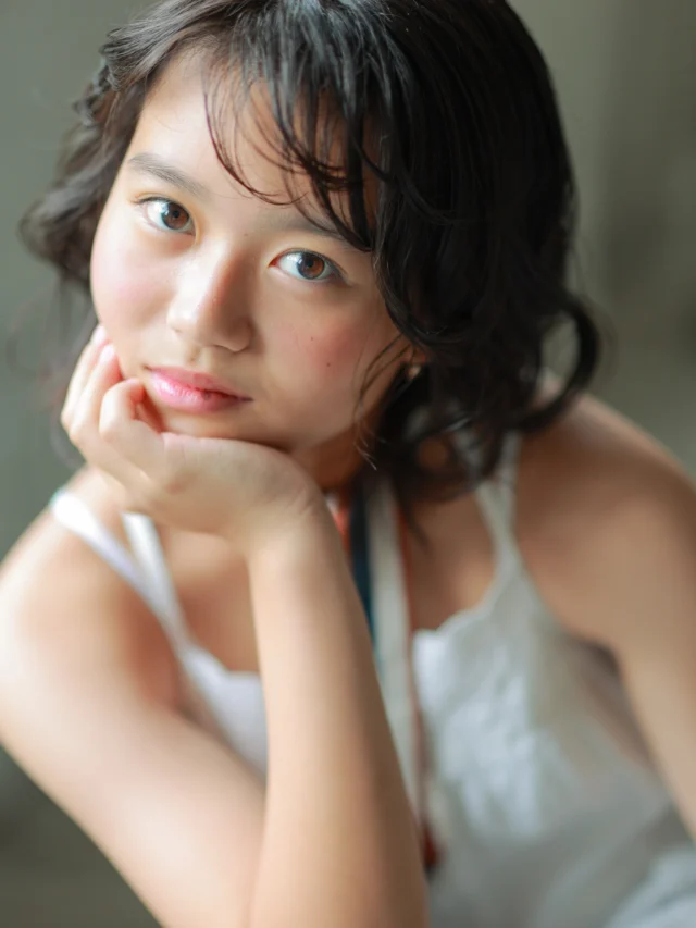 一人ひとりの魅力と向き合って、
その子らしい美しさが伝わる写真を撮りたい、
そう思いながら日々撮影に入っています。

#ライフスタジオ #ライフスタジオ国分寺 #写真スタジオ #フォトスタジオ　177353