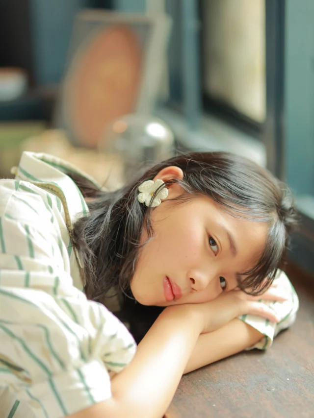 もう長いこと来てくれている子。お姉さんになったけど、笑った時にふと小さい頃の面影が見えるとなんだか、きゅんと暖かい気持ちになります。

#ライフスタジオ #ライフスタジオ国分寺 #写真スタジオ #プロフィール写真 194139